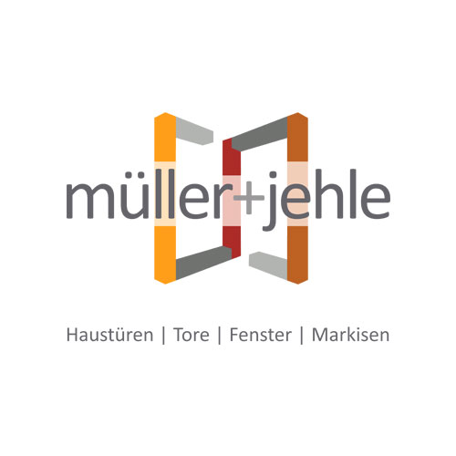 Müller + Jehle Logo2